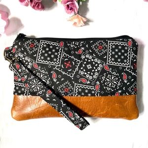iPhone Bag